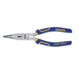 Alicate Bico Curvo 8"